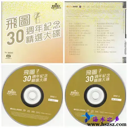 飞图30周年.webp