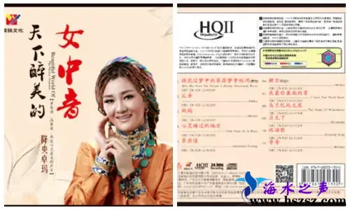 天下醉美的女中音.webp
