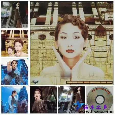 剧情需要.webp