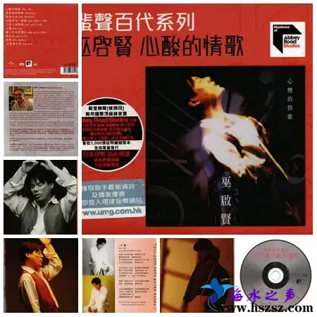 心酸的情歌.webp