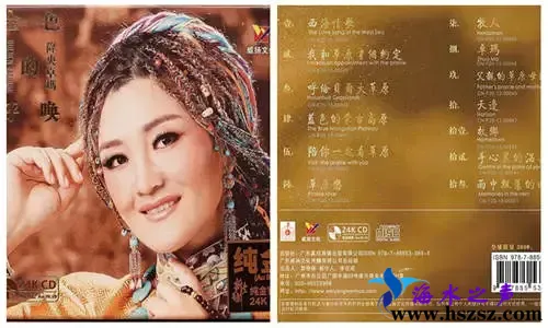 金色的呼唤.webp