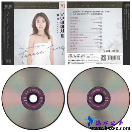 又见邓丽君Ⅲ.webp