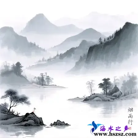 烟雨行.webp
