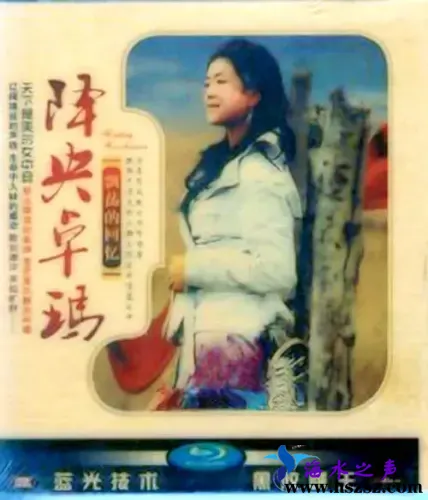 飘荡的回忆.webp