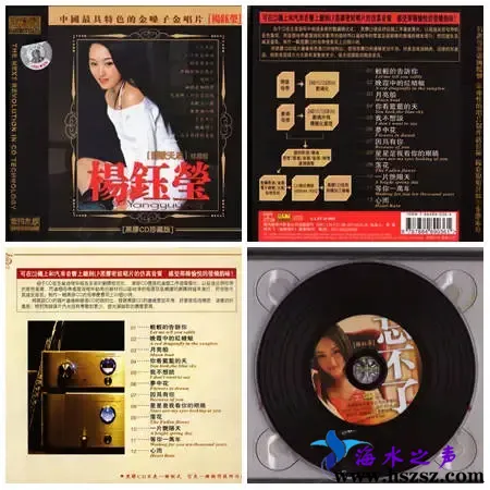 甜歌天后珍藏版.webp