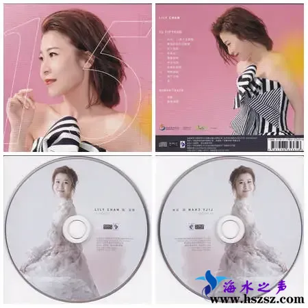 陈洁丽15.webp