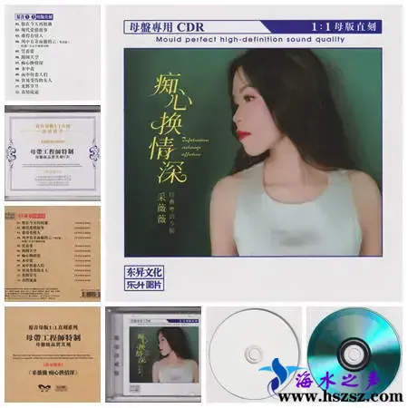 痴心换情深母盘.webp