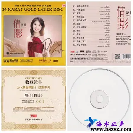 陈佳倩影.webp