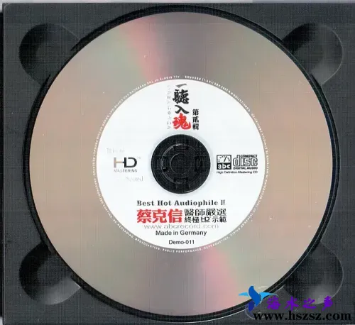 cd.webp