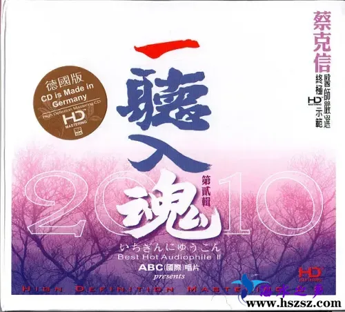 cover.webp