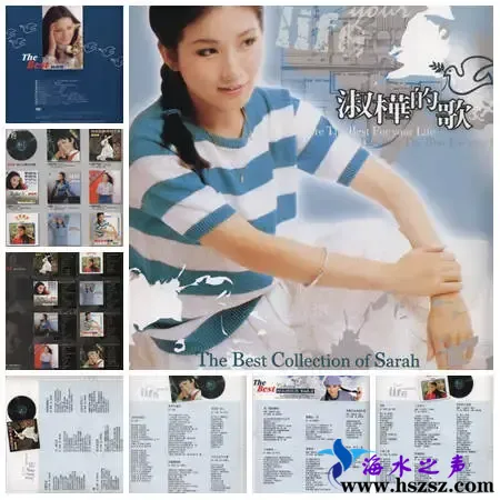 陈淑桦海山大碟.webp