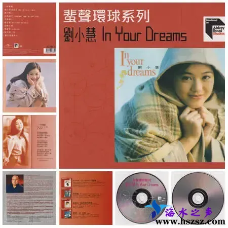In Your Dreams.webp