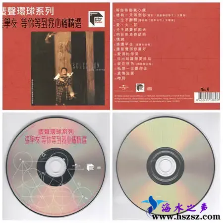 等你等到我心痛精选.webp
