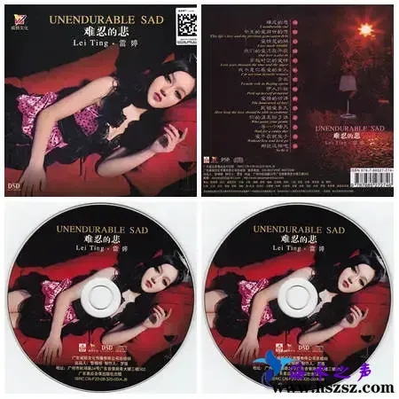 难忍的悲.webp