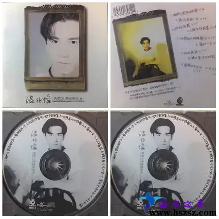 我们之间两个世界.webp