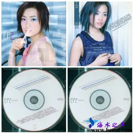 不容错失.webp