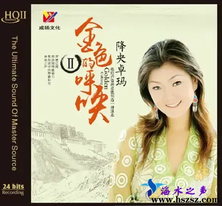 金色的呼唤2.webp