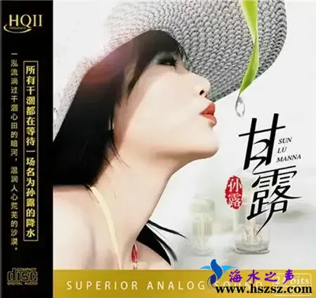 孙露甘露封面.webp