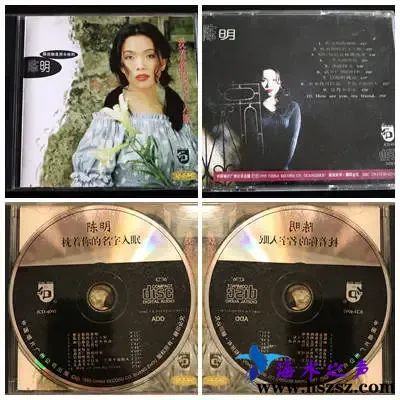 枕着你的名字入眠.webp