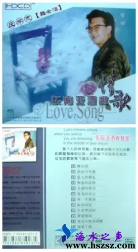 东南亚酒廊情歌.webp
