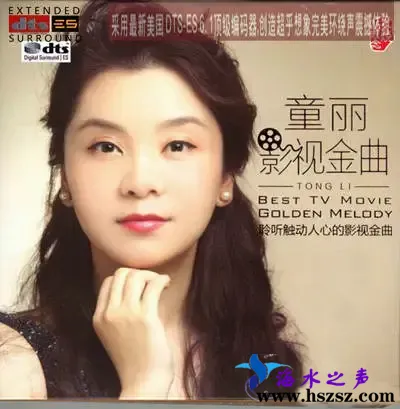 童丽影视金曲.webp
