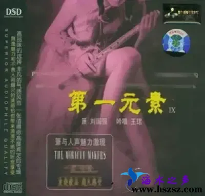 萧.webp