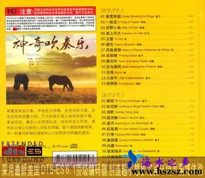 神奇吹奏乐.webp