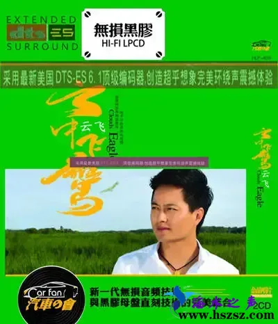 云中飞鹰.webp