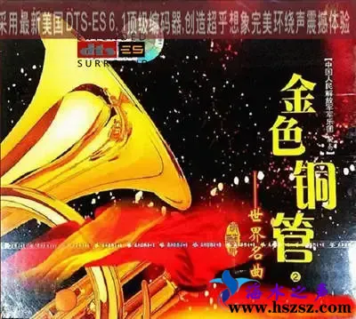 金色铜管.webp