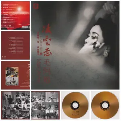毛阿敏凌云志.webp