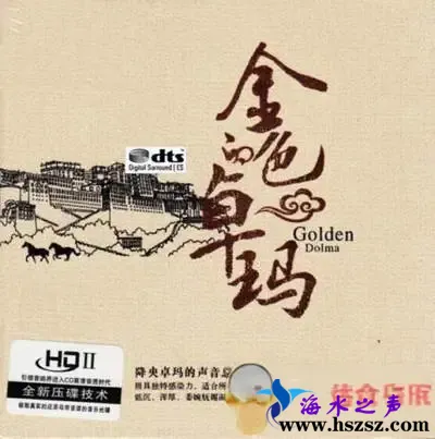 金色的卓玛.webp