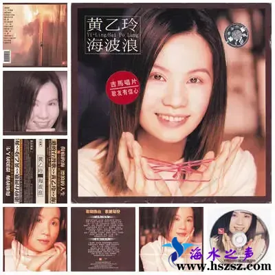 .webp