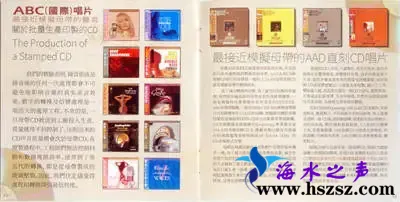 内页02.webp