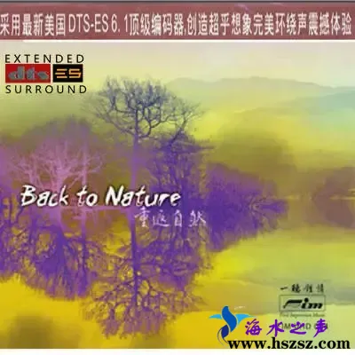 .webp