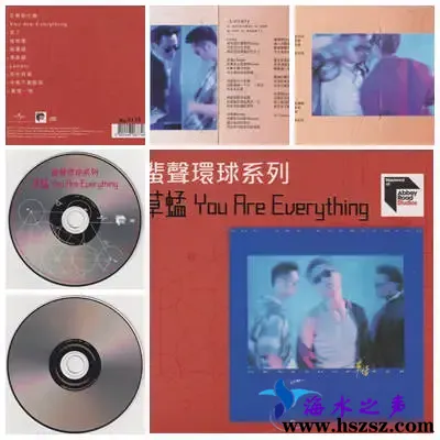 You Are Everything.webp