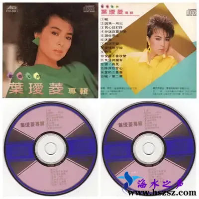 欧香女郎.webp