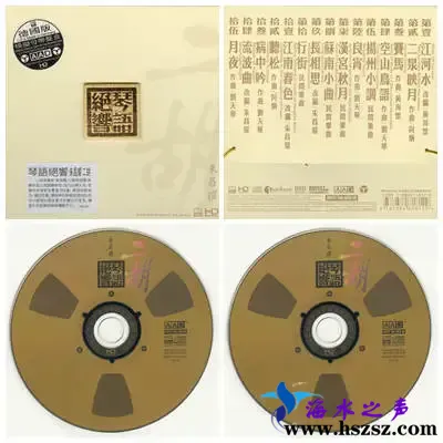 琴语绝响.webp