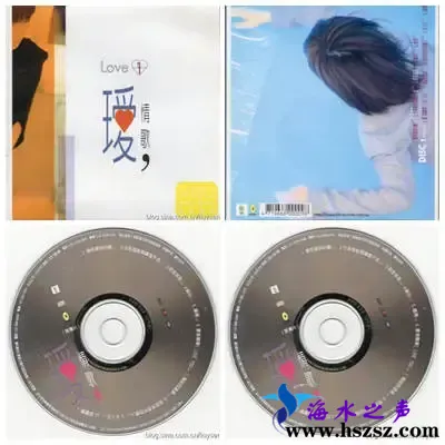 叶瑷菱瑷情歌.webp