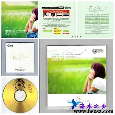乡村情歌清新民谣.webp