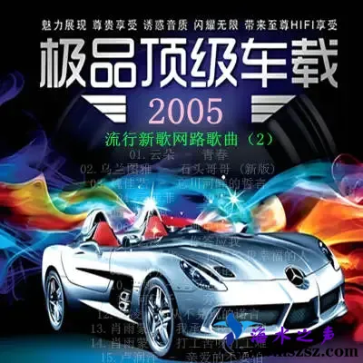 顶级车载1.webp