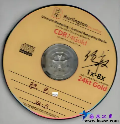 disc.webp