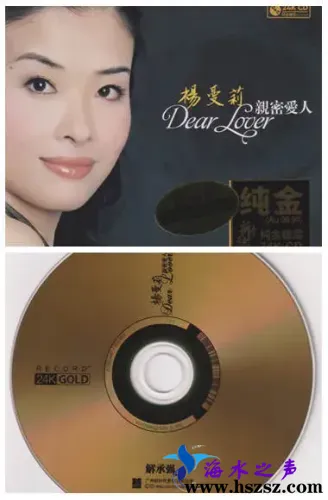 亲密爱人.webp