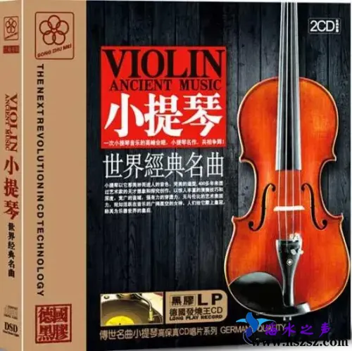 Cover.webp