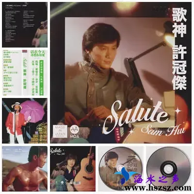活在今天珍惜你份爱.webp