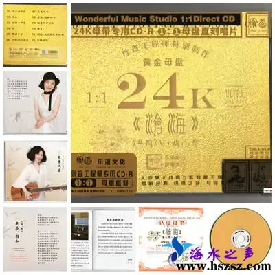沧海 24K.webp