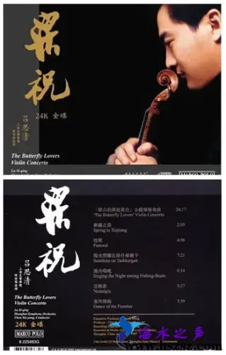 梁祝小提琴.webp
