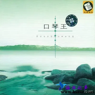 封面.webp