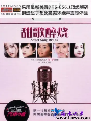甜歌醉烧.webp
