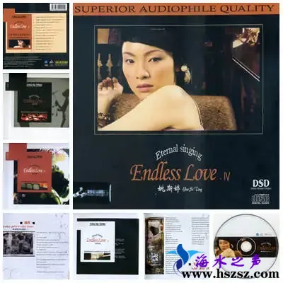 Endless Love.Ⅳ.webp
