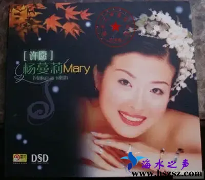 许愿.webp